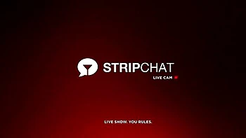 Stripchat featuring one and only's dildo video