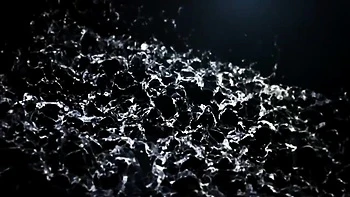 Lesbian pissing dirt with innocent Antonia Sainz from VIPissy