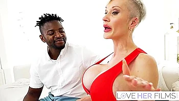 Watch Flawless Tanya Viragos Porn