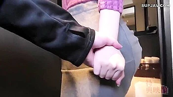 4609512 [uncensored]