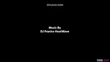 Landlord Karen Cums Early