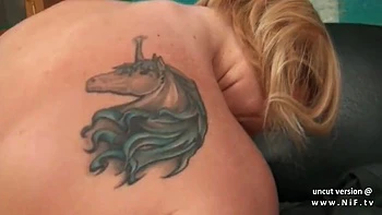 Gorgeous Amateur French Stepmom Hard Analyzed With Ass To Mouth