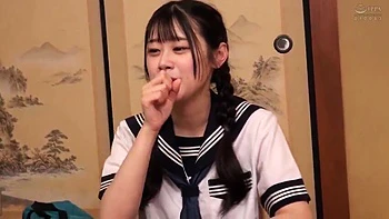 Foutre sauvage avec jouets sexuels