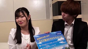 Foda pesada com brinquedos