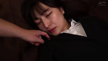 JZGSYQKWCWQDIAQLBS50DVMM329