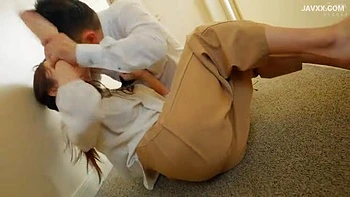 Zorras asiáticas con orgasmos locos