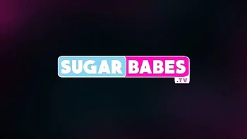 Sugar Babes TV - sugarbabes action