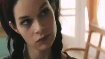 Jeudi matin devient hardcore : fellation gorge profonde