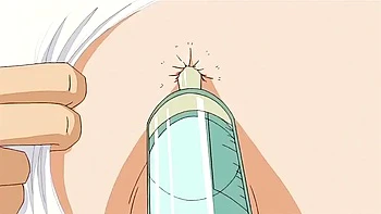 Горничная в раю 2 - Хентай мама сиськи и секс 69