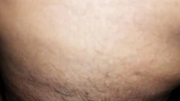 Bangladeshi Wife in Red Saree Hard Fuck - Part 3 Full Video with Bangla Voice & Doggystyle