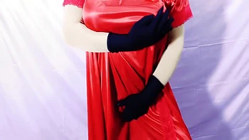 Bhabhi bengalí follada duro