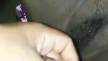 Casais indianos peludos fodendo a noite toda