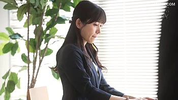 Сборник азиаток с мощными оргазмами