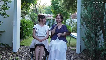 Compilation d’orgasmes féminins asiatiques