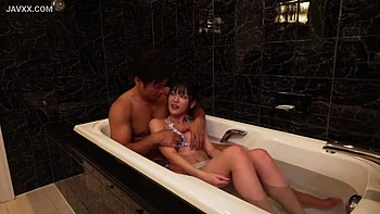 Compilation d’orgasmes féminins asiatiques intenses