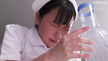 Asian pussy orgasm compilation