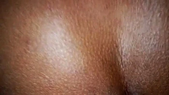 My Wife Takes My Hard Cock - Morning POV Sex With Horny Couple