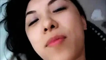 Ana Akana Amateur asiatisch Doggy Hardcore geleakt