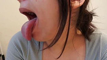 Pregnant Indian Wife With Big Ass Masturbates Secretly In Bathroom While Husband Is Home