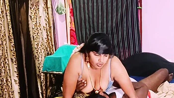 Дочь зятя из Телугу изменяет мужу с тестем в машине — полное видео