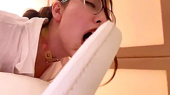 Compilation 2023 de jouissances et squirts par Yoursofia