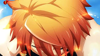 Milf com peitos e bunda grandes, pau enorme