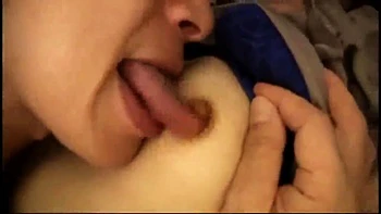 Cuckold quente: esposa traindo fodida forte