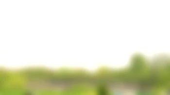 Japonesa peituda gozando jatos