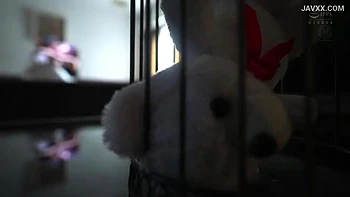 Compilado com asiáticas gozando intensamente