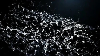 Жёсткие лесбиянки Кэтти и Мики писают в киски друг другу