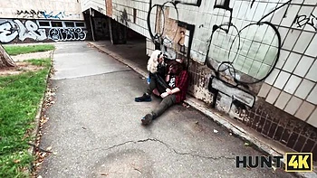 Watch consummate bidie-in's video