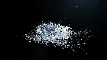 Pussy léchée et pissing lesbien avec Tootsie