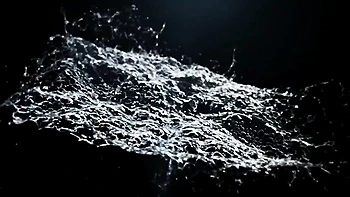 Tiffany Loves nahes Lecken und Pissen bei heißen Lesben