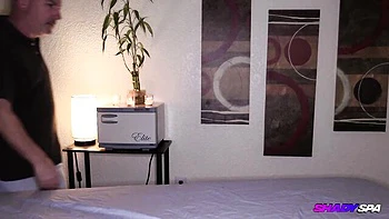 Pretty Eli's hd videos movie