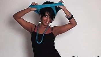 Bizarre smut with tough hooker from Premium GFs