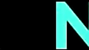 Майя Вульф лижет киску своей мачехи