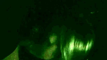 Loira BBW fodida hardcore com paus grandes BDSM