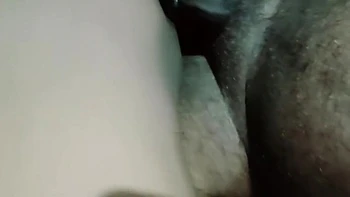 Desi Boyfriend Hardcore Fuck With Her Girlfriends Stepmother Full Movie (