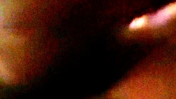 Vadia branca escrava do grande pau negro