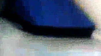 Cocu filme sa femme se faire baiser anal en hard