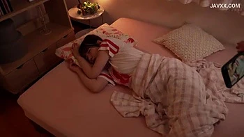 Compilation d’asiatiques jouissant à fond