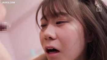 Heiße Asiatische Frauen spritzen Orgasmen