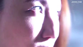 Сборник азиатских девок с оргазмами