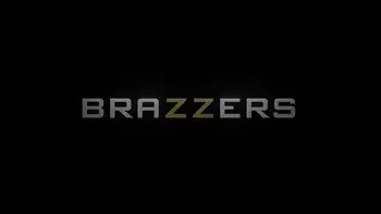Get Under To Get Over - Lily Lou, Anna Sky / Brazzers / full video www.brazzers.promo/78