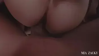 Our first time having sex with another couple