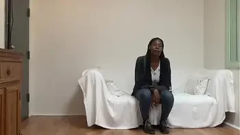 - Raven May Casting MAIN