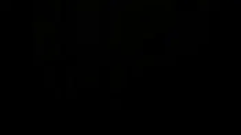 Valley Tramp Party and Fucking Hardcore