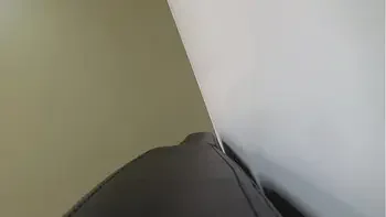 Carrie B Casting MAIN 3