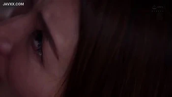 Подборка ярких оргазмов азиаток