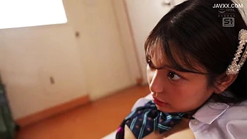 Hot Asian Women Climax Compilation